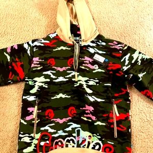 Cookies Hoodie | Poshmark
